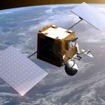 Lanzarán satélite en órbitas bajas para analizar la atmósfera estados unidos, lanzamiento, satelite, orbitas bajas, analisis, atmosfera,