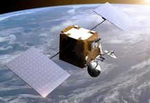 Lanzarán satélite en órbitas bajas para analizar la atmósfera estados unidos, lanzamiento, satelite, orbitas bajas, analisis, atmosfera,