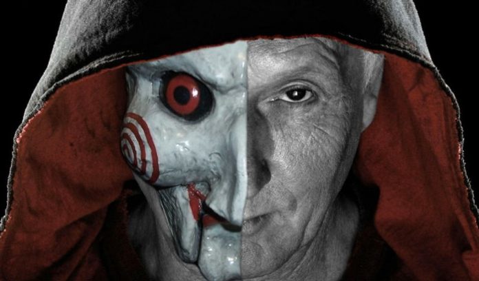 saw-fecha-de-estreno