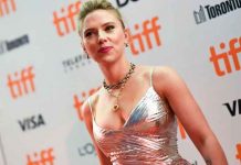 Ella es Ekaterina Shumskaya, la gemela de Scarlett Johansson (fotos) cine, gemela, fotos, scarlett johansson, ekaterina shumskaya,