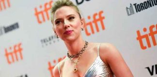 cine, gemela, fotos, scarlett johansson, ekaterina shumskaya,