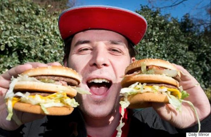 se-cambia-el-nombre-por-hamburguesa