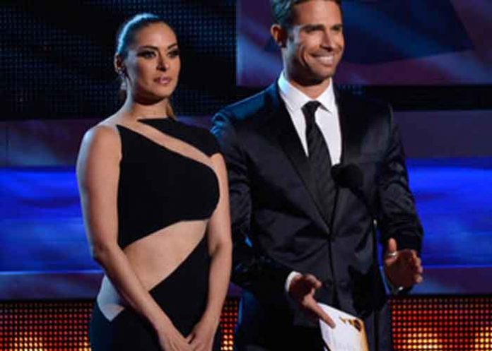 sebastian rulli, galilea montijo, conflicto, politica,