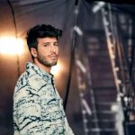 sebastian yatra, premios juventud, chica ideal, nominaciones,
