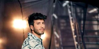 sebastian yatra, premios juventud, chica ideal, nominaciones,