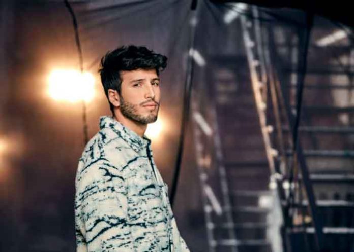 sebastian yatra, premios juventud, chica ideal, nominaciones,