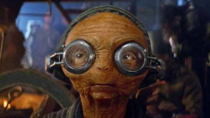 secreto-de-star-wars