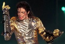 Revelan secretos sexuales de Michael Jackson