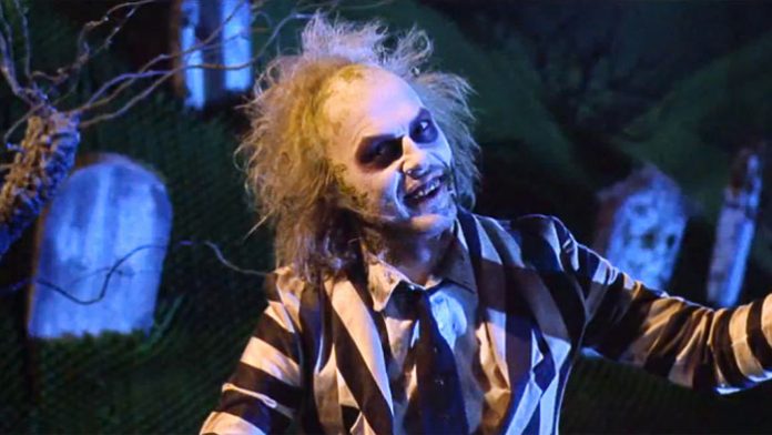 secuela-de-beetlejuice-si-se-hara