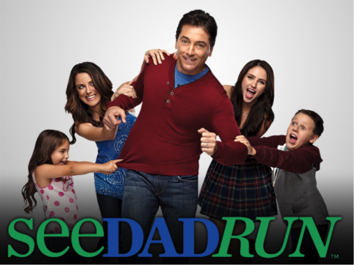 seedad-e1447956480630