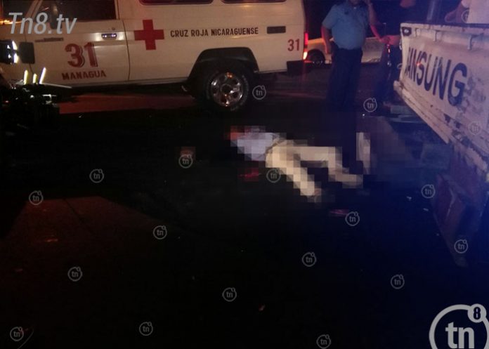 segundo-muerto