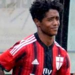 italia, futbol, suicidio, said visin,