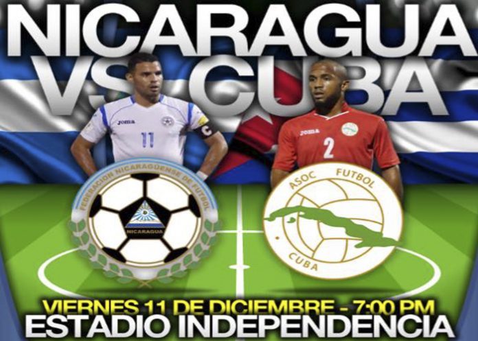 seleccion