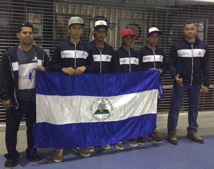 seleccion