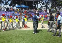 Nicas brillan en el Panamericano