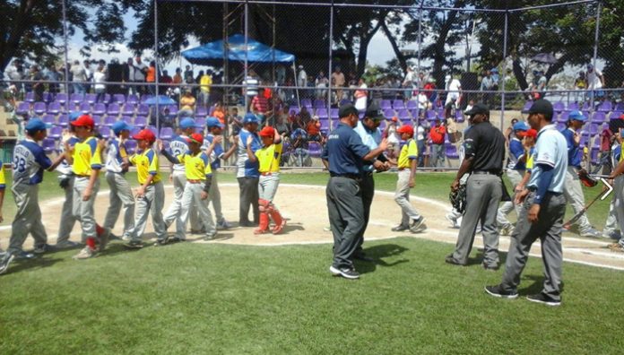 seleccion-nacional