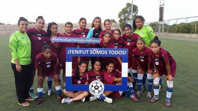 seleccion-nacional