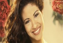 MAC anuncia el lanzamiento de una línea de maquillaje inspirada en Selena