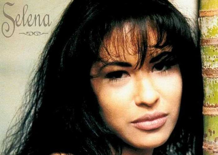 selena