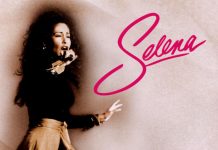 Selena tendrá figura de cera en Hollywood