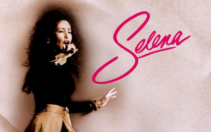 selena-figura-de-cera-portada