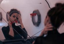 Selena Gomez gana 550 mil dólares por publicar en Instagram