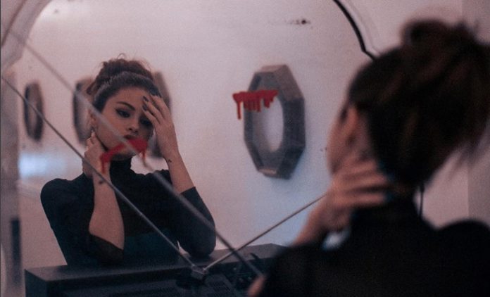 selena-gana-instagram