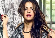 Selena Gómez no se quedó callada y opinó sobre el romance de Justin Bieber