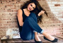 Selena Gomez decidio vengarse de Justin Bieber