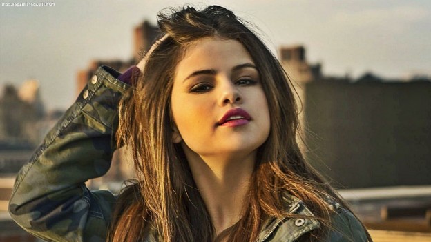 selena-gomez1