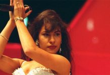 ¿Se imaginan Lean On y Bidi bidi bom bom en un solo mix?