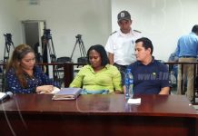 Sentencian a 12 años al pistolero de Bello Horizonte