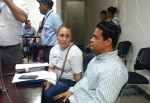 Sentencian a 12 años al pistolero de Bello Horizonte