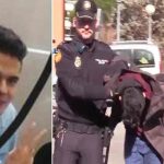 España: Condenado por matar a su madre y comer partes del cuerpo españa, juicio, madre, homicidio,