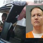 estados unidos, sentencia, racismo, george floyd,