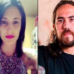 Argentina: Prisión para tatuador que difundió videos íntimos de su expareja argentina, sentencia, videos intimos, justicia,