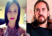 Argentina: Prisión para tatuador que difundió videos íntimos de su expareja argentina, sentencia, videos intimos, justicia,