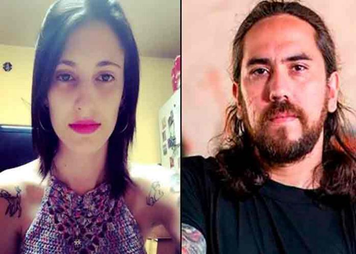 argentina, sentencia, videos intimos, justicia,