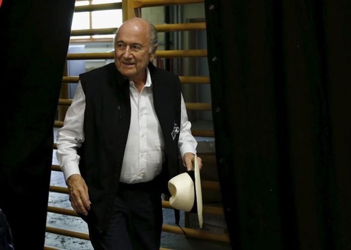 sepp