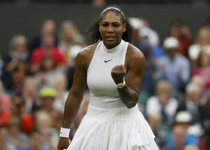 serena-williams