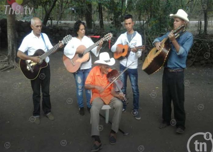 serenata1