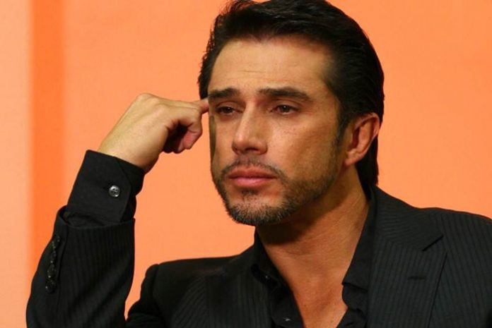 sergio-participar-en-cinta