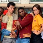 «Sex Education 3» ya tiene las primeras imágenes y fecha de estreno en Netflix cine, serie, sex education, tercera temporada, estreno, netflix,