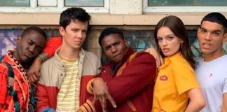 cine, serie, sex education, tercera temporada, estreno, netflix,