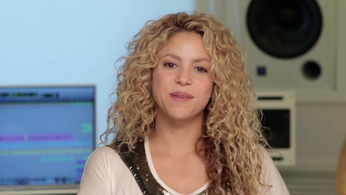 shakira-portada-vacaciones
