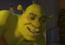 Anuncian regreso de ‘Shrek’
