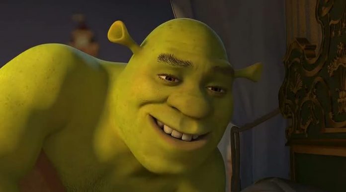 shrek-regresa-al-cine