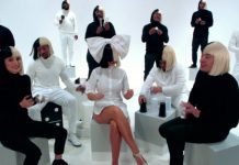 Jimmy Fallon, Sia, Natalie Portman y The Roots cantan «Iko Iko»