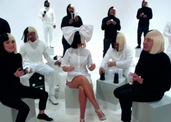 sia
