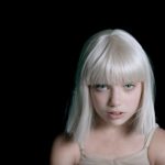 Vídeo: Maddie Ziegler bailarina que sorprendio con su espectacular baile maddie ziagler